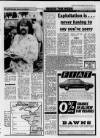 Bristol Evening Post Friday 10 July 1987 Page 7