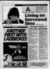Bristol Evening Post Friday 10 July 1987 Page 8