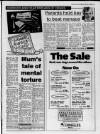 Bristol Evening Post Friday 10 July 1987 Page 9