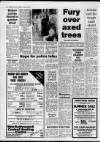 Bristol Evening Post Friday 10 July 1987 Page 14