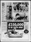 Bristol Evening Post Friday 10 July 1987 Page 19