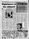 Bristol Evening Post Friday 10 July 1987 Page 20