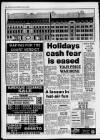 Bristol Evening Post Friday 10 July 1987 Page 22