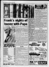 Bristol Evening Post Friday 10 July 1987 Page 24