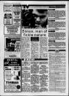 Bristol Evening Post Friday 10 July 1987 Page 26