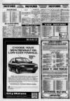 Bristol Evening Post Friday 10 July 1987 Page 40