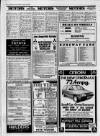 Bristol Evening Post Friday 10 July 1987 Page 42