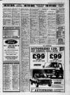 Bristol Evening Post Friday 10 July 1987 Page 43