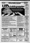 Bristol Evening Post Friday 10 July 1987 Page 51