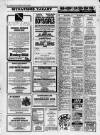 Bristol Evening Post Friday 10 July 1987 Page 52
