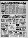 Bristol Evening Post Friday 10 July 1987 Page 53