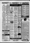 Bristol Evening Post Friday 10 July 1987 Page 56