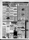 Bristol Evening Post Friday 10 July 1987 Page 60