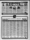Bristol Evening Post Friday 10 July 1987 Page 61