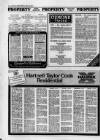Bristol Evening Post Friday 10 July 1987 Page 64