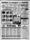 Bristol Evening Post Friday 10 July 1987 Page 65