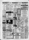 Bristol Evening Post Friday 10 July 1987 Page 66