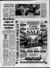 Bristol Evening Post Friday 10 July 1987 Page 69