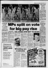 Bristol Evening Post Friday 10 July 1987 Page 71