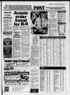 Bristol Evening Post Friday 10 July 1987 Page 73