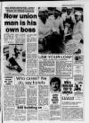 Bristol Evening Post Friday 10 July 1987 Page 77