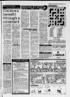 Bristol Evening Post Friday 10 July 1987 Page 79