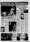 Bristol Evening Post Friday 10 July 1987 Page 81
