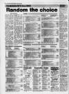 Bristol Evening Post Friday 10 July 1987 Page 82