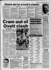 Bristol Evening Post Friday 10 July 1987 Page 83