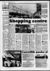 Bristol Evening Post Tuesday 14 July 1987 Page 6