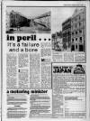 Bristol Evening Post Tuesday 14 July 1987 Page 7