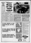 Bristol Evening Post Tuesday 14 July 1987 Page 10