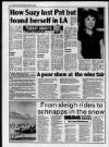 Bristol Evening Post Tuesday 14 July 1987 Page 14