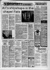 Bristol Evening Post Tuesday 14 July 1987 Page 27