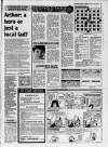 Bristol Evening Post Tuesday 14 July 1987 Page 35