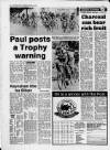 Bristol Evening Post Tuesday 14 July 1987 Page 36