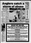 Bristol Evening Post Saturday 01 August 1987 Page 5