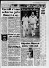 Bristol Evening Post Saturday 01 August 1987 Page 27