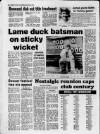 Bristol Evening Post Saturday 01 August 1987 Page 28