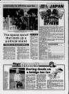 Bristol Evening Post Monday 03 August 1987 Page 7