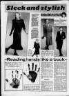 Bristol Evening Post Monday 03 August 1987 Page 12