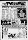 Bristol Evening Post Monday 03 August 1987 Page 13