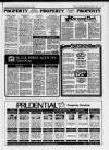 Bristol Evening Post Monday 03 August 1987 Page 27