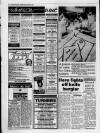 Bristol Evening Post Monday 03 August 1987 Page 32