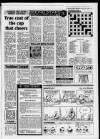 Bristol Evening Post Monday 03 August 1987 Page 35