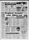 Bristol Evening Post Monday 03 August 1987 Page 39