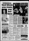 Bristol Evening Post Tuesday 04 August 1987 Page 2
