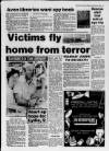 Bristol Evening Post Tuesday 04 August 1987 Page 3