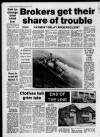 Bristol Evening Post Tuesday 04 August 1987 Page 4