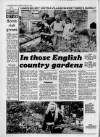 Bristol Evening Post Tuesday 04 August 1987 Page 6